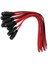 Güvenlik Kamerası 12V Dc Dişi Power Jack Dc Jak Kablo Bağlantı Kablosu 25 Adet Powerjack 3