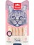 Ton Balığı ve Karidesli Sıvı Kedi Ödülü 5X14 gr 1
