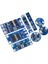 Sanec Bms 2s 13A 2