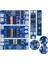 Sanec Bms 2s 13A 3