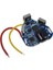 Sanec Bms 3s 12.6V 6A 3