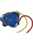 Sanec Bms 3s 12.6V 6A 4