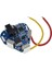 Sanec Bms 3s 12.6V 6A 5