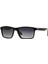 FR2071-01 57 Polarize Erkek Güneş Gözlüğü 1