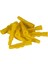 Sarı Roket Dübel 8mm 500ADET 2