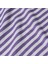 Akasya %100 Pamuk Plaj Havlusu, Hamam Peştamal, Banyo Havlusu, Misafir Havlusu, Havuz Havlusu, Spa Havlusu (90X190 Cm, Mor) 4