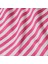 Akasya %100 Pamuk Plaj Havlusu, Hamam Peştamal, Banyo Havlusu, Misafir Havlusu, Havuz Havlusu, Spa Havlusu (90X190 Cm, Pembe) 4