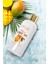 Duş Jeli Mango Özlü 1