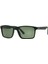 FR2071-17M 57 Polarize Erkek Güneş Gözlüğü 1