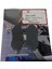Store Sym Orbit Fiddle 2-3 Crox Jet 4 Symphony 125-200 Ön Fren Disk Balatası Cs Dp2 2