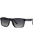 FR2071-15M 57 Polarize Erkek Güneş Gözlüğü 1
