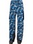 Hh Ullr Z Pant - Helly Hansen Erkek Kayak Pantolonu 1