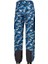 Hh Ullr Z Pant - Helly Hansen Erkek Kayak Pantolonu 2