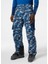 Hh Ullr Z Pant - Helly Hansen Erkek Kayak Pantolonu 3