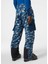 Hh Ullr Z Pant - Helly Hansen Erkek Kayak Pantolonu 4
