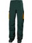 Hh Ullr Z Pant - Helly Hansen Erkek Kayak ve Snowboard Pantolonu 1