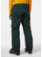 Hh Ullr Z Pant - Helly Hansen Erkek Kayak ve Snowboard Pantolonu 4
