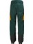 Helly Hansen Hh Ullr Z Pant - Helly Hansen Erkek Kayak ve Snowboard Pantolonu 2