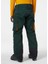 Helly Hansen Hh Ullr Z Pant - Helly Hansen Erkek Kayak ve Snowboard Pantolonu 4