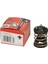 Bmw E87 Kasa 116D N47 Motor Termostat Gates Marka 1