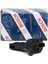 Bmw F20 Kasa 116D 120D N47 Motor Hava Akışmetresi Bosch 1