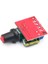 4.5V-35V 5A 90W Pwm Dc Motor Hız Kontrol Devresi 3