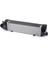 Bmw F20-F30 Intercooler 1