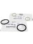 Bmw E87 Kasa 118I Vanos Olring Conta Seti Orjinal Bmw 11367546379-11367506178 1