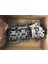 Bmw F20 Kasa 116D N47 Motor Yağ Pompası Orjinal Bmw 11417823007 1