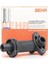 Bmw E87 Kasa 120D Egr Termostatı Behr Marka 11717787870 1