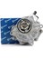 Bmw E87 Kasa 118I N46 Motor Fren Vakum Pompası Pierburg Marka 11667542498 1