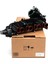 Bmw E87 Kasa Lcı 120D N47 Motor Emme Manifoldu Komple Orjinal 11618507239 1
