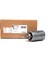 Bmw E87 Kasa 118I Eksantrik Valvetronic Ayar Motoru Vdo Marka 11377548387 1