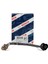 Bmw F20 Kasa 118I Oksijen Lambda Sensörü No 1 Bosch Marka 11787595353 1