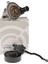 Bmw F20 Kasa 116D B37 Motor Devirdaim Su Pompası Orjinal 11518592238 1