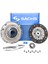 Bmw E87 Kasa 118I Debriyaj Seti Sachs Marka 21207576519 1