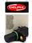 Bmw E87 Kasa 118I Eksantrik Devir Sensörü Delphi Marka 12147518628 1