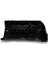 Bmw F20 Kasa 120I Subap Külbütör Kapağı Orjinal Bmw 11127646553 2