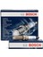 Bmw E87 Kasa 116I 118I N43 Motor Ateşleme Bujisi Bosch Marka 12120038349 1