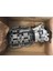 Bmw F20 Kasa 120D N47 Motor Yağ Pompası Orjinal Bmw 11417823007 1