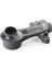Bmw F20 Kasa 116D N47 Motor Yağ Pompa Süzgeci Orjinal 11417810773 1
