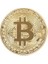 Bitcoin Madeni Hatıra Parası Madeni Bitcoin Hediye Sikke Para 3