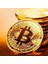 Bitcoin Madeni Hatıra Parası Madeni Bitcoin Hediye Sikke Para 4