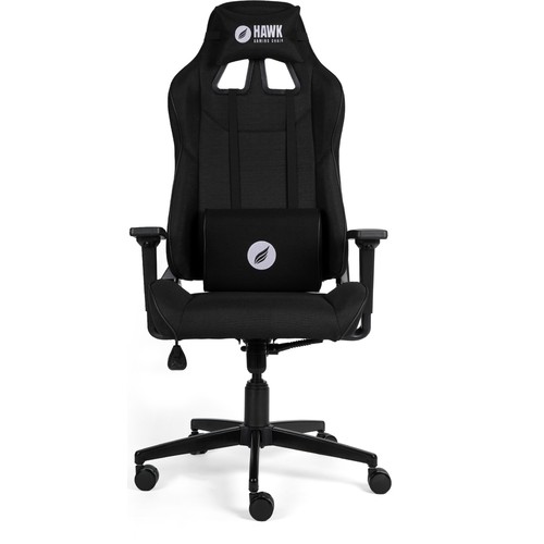 Hawk Gaming Chair Fab V4 Kumaş Oyuncu Koltuğu