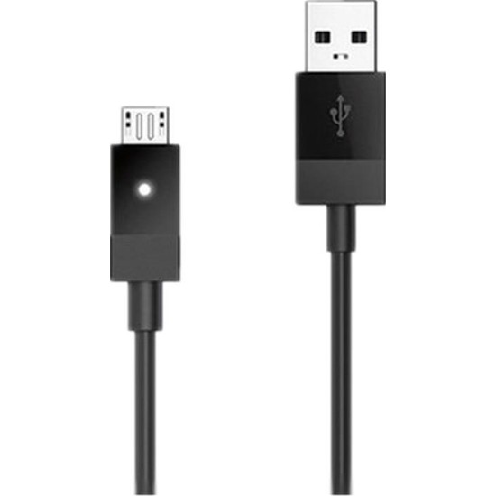 Streak 2,75 mt Ps4 Dualshock Xbox One Micro USB Oyun Kolu Fiyatı