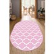  Renk Pembe
