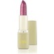 Exotic Pink