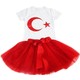  Renk Beyaz