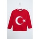 Seçili Renk Kırmızı