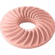  Renk Pembe